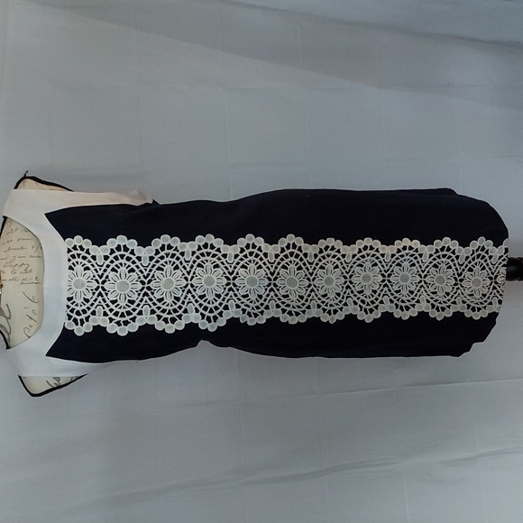 Jessica Howard Dresses & Skirts - Jessica Howard Dress